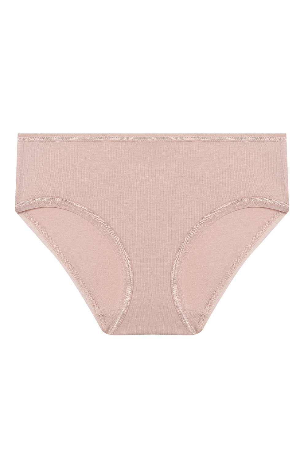 Трусы SANETTA, арт. 345864., фото 1