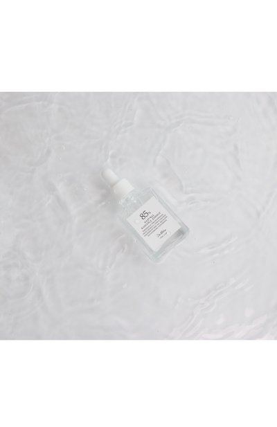 Эссенция для лица natural radiance essence (30ml) DR. ALTHEA, арт. 253480, фото 3