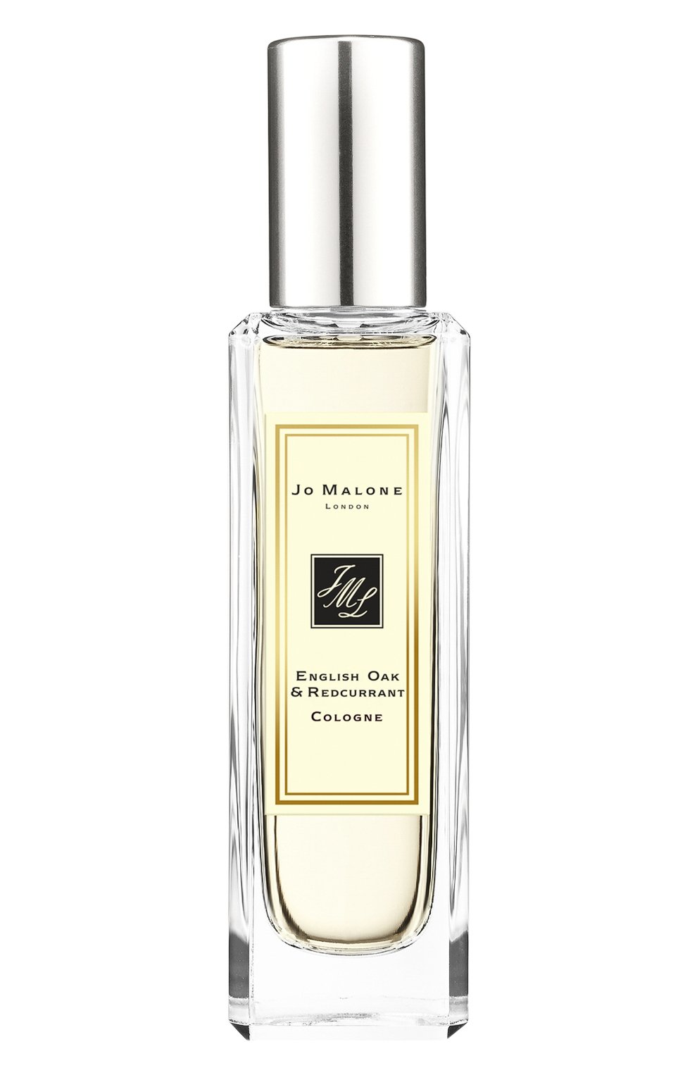 Одеколон english oak & redcurrant (30ml) JO MALONE LONDON, арт. L6L2-01, фото 1