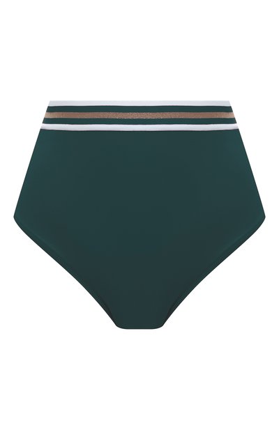 Плавки-бикини LISE CHARMEL, арт. ABA0235, фото 1