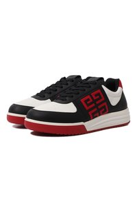 Разноцветный