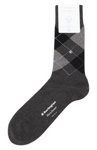 Темно-серый