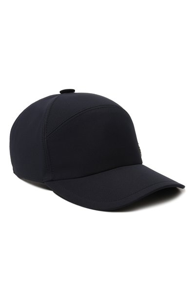 Мужская бейсболка STEFANO RICCI, арт. MCV320003E/PL001H