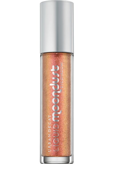 Жидкие тени moondust eyeshadow, оттенок recharged URBAN DECAY, арт. 3605971275258, фото 1