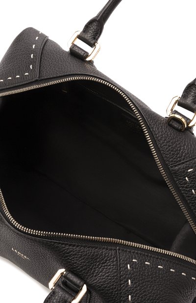 Сумка charlie LANCEL, арт. A13421, фото 5