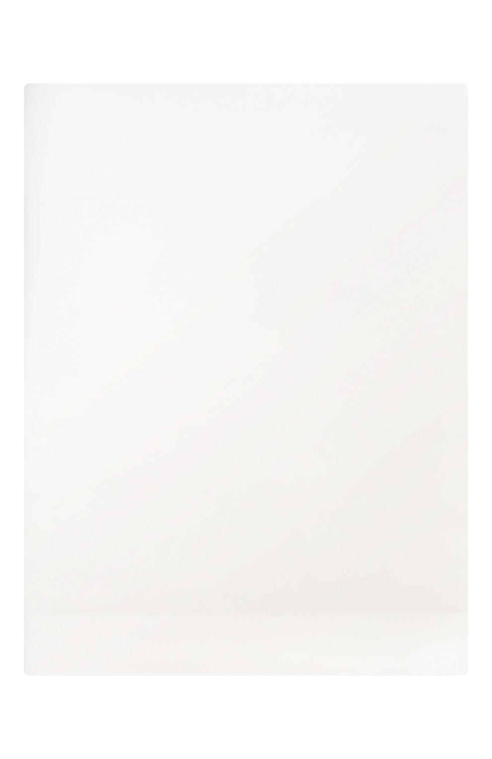 Комплект постельного белья links embroidery FRETTE серого цвета по цене 199500 руб., арт. FR6568 E3491 220B, фото 4 Комплект постельного белья links embroidery FRETTE, арт. FR6568 E3491 220B, фото 4