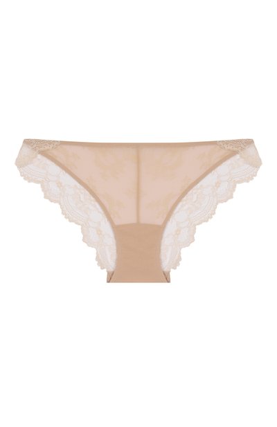 Женские трусы-слипы C.ALLA, арт. CL0360 MU