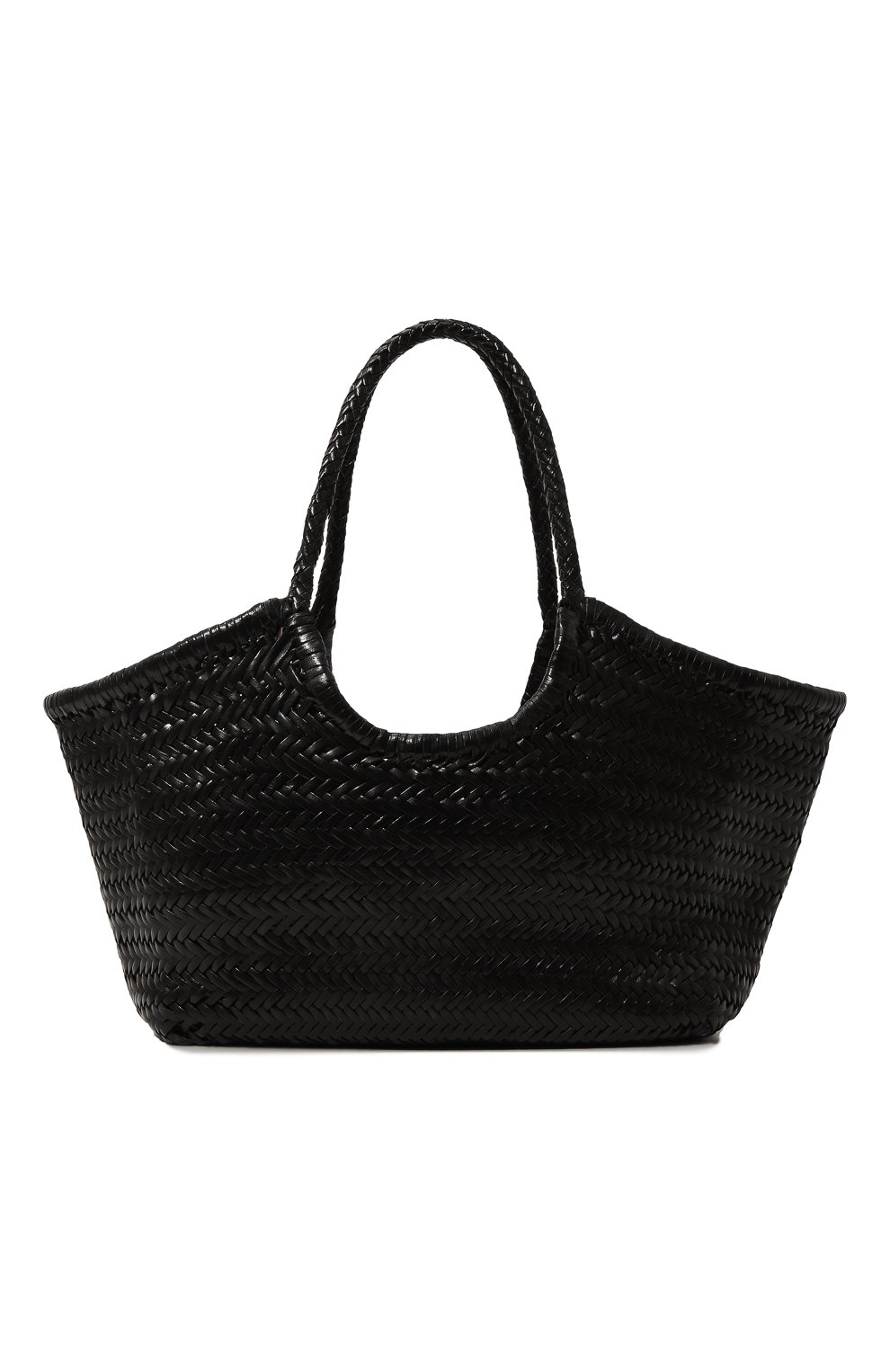 Сумка-тоут nantucket DRAGON DIFFUSION, арт. 8822, фото 6