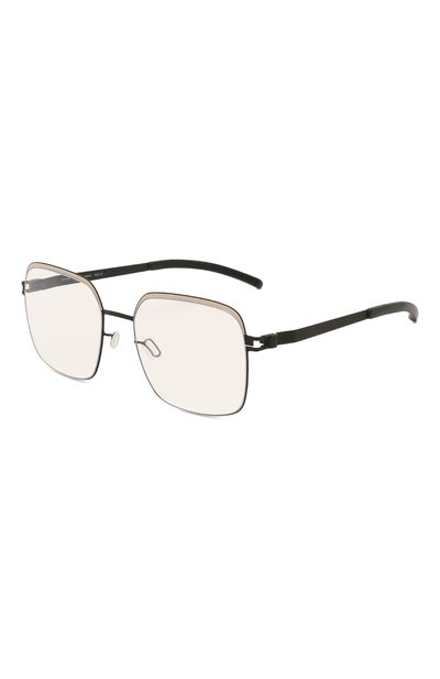 Женские оправа MYKITA, арт. MERYL/404