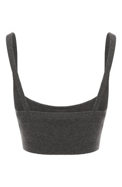 Кашемировый топ ADDICTED, арт. MK901., фото 2