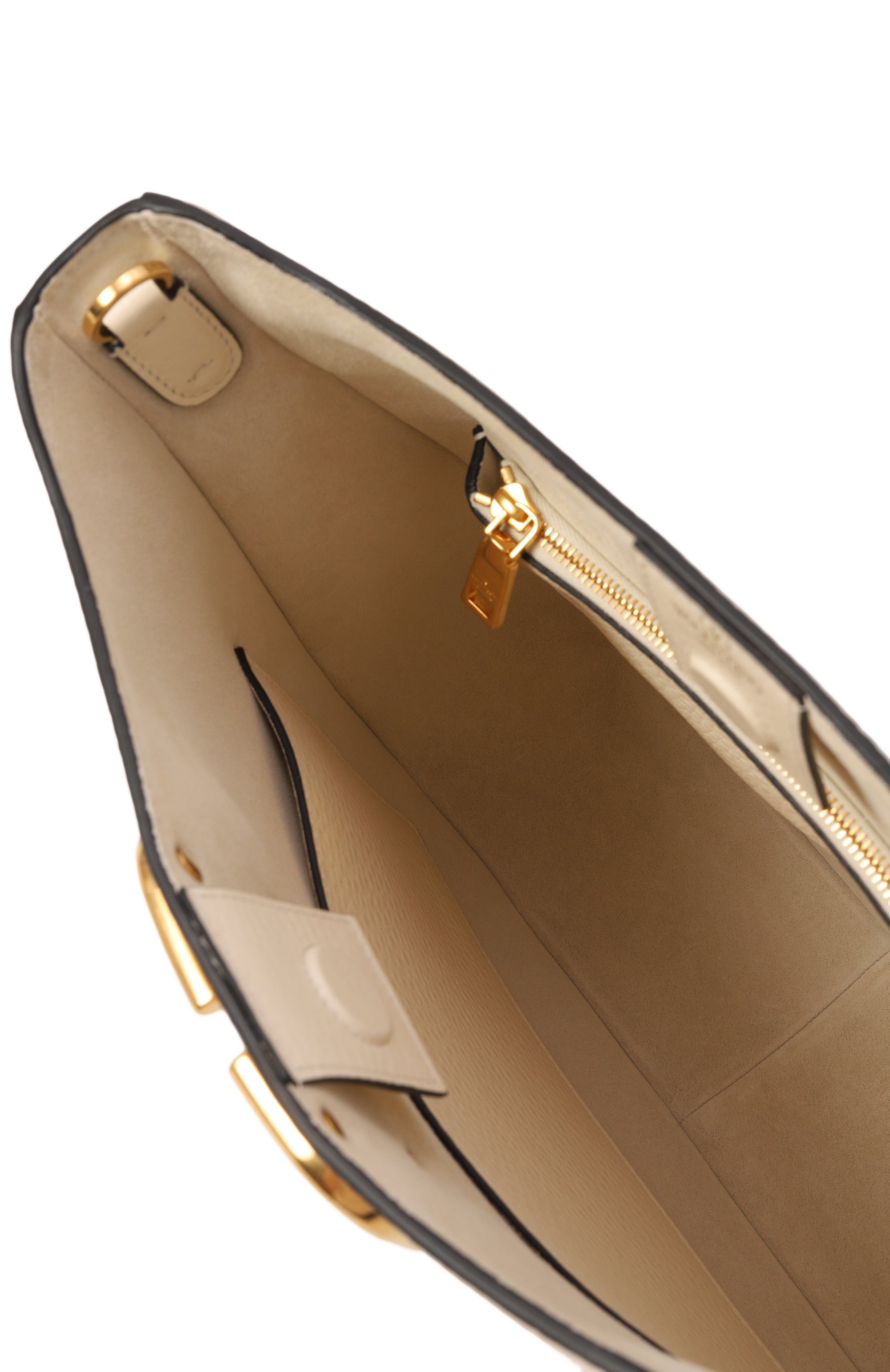 Сумка alltime VALENTINO, арт. 5W0B0Q79/RZR, фото 5