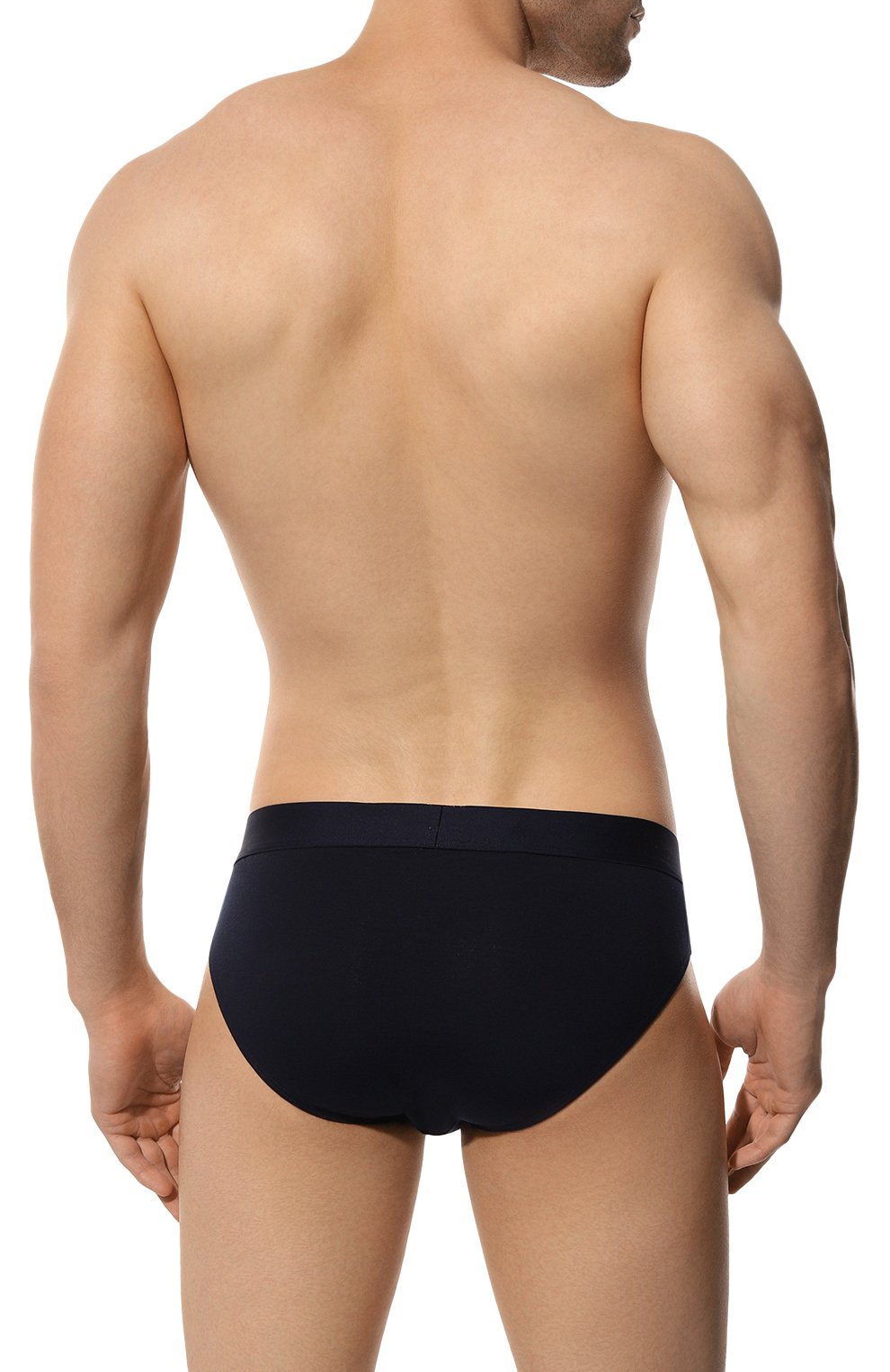 Брифы ZIMMERLI, арт. 700-1342/XL, фото 3