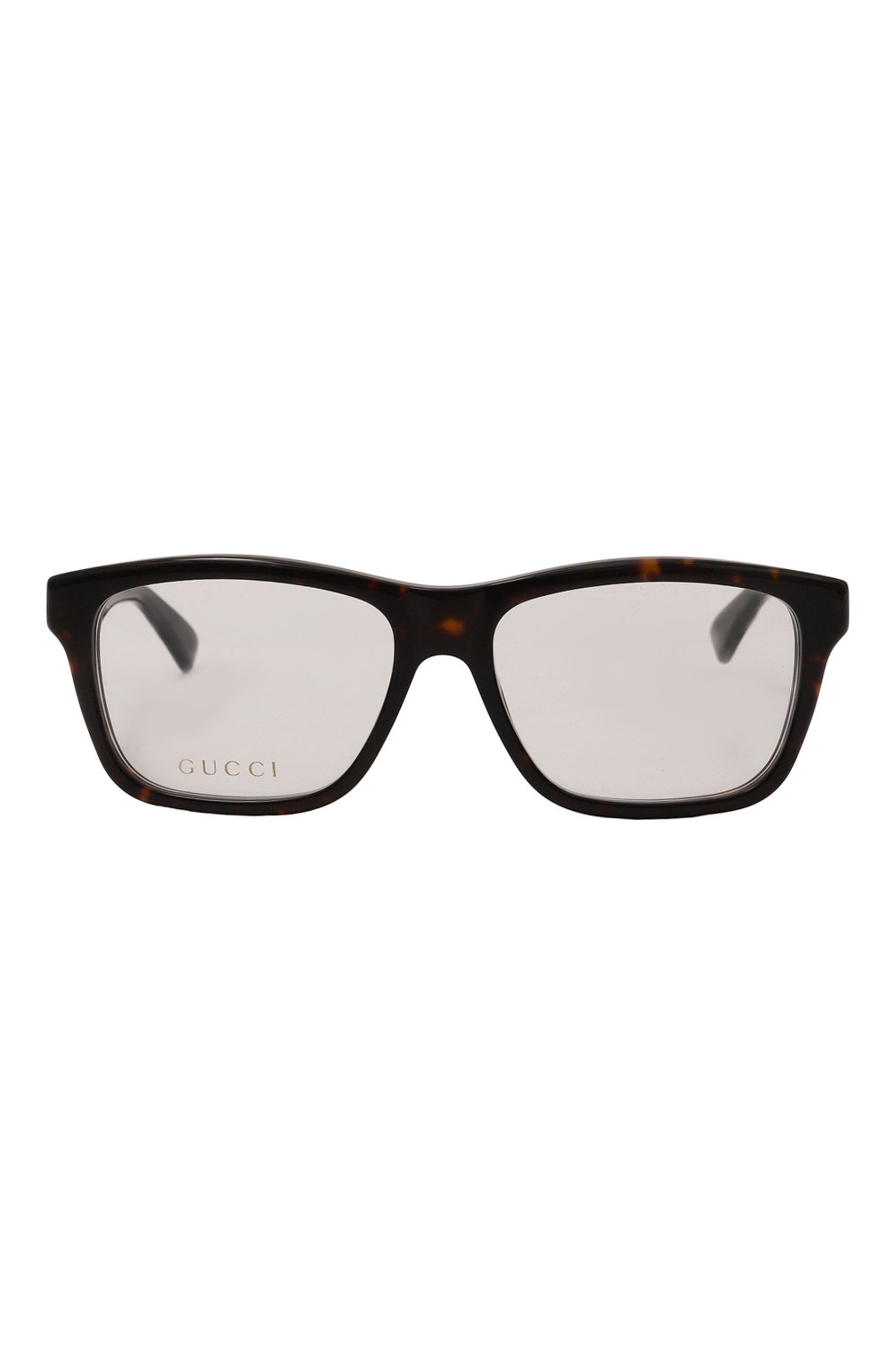 Оправа GUCCI, арт. GG1177 005, фото 3