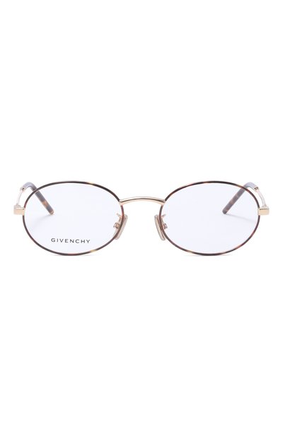 Оправа GIVENCHY, арт. GV50099U 052, фото 4