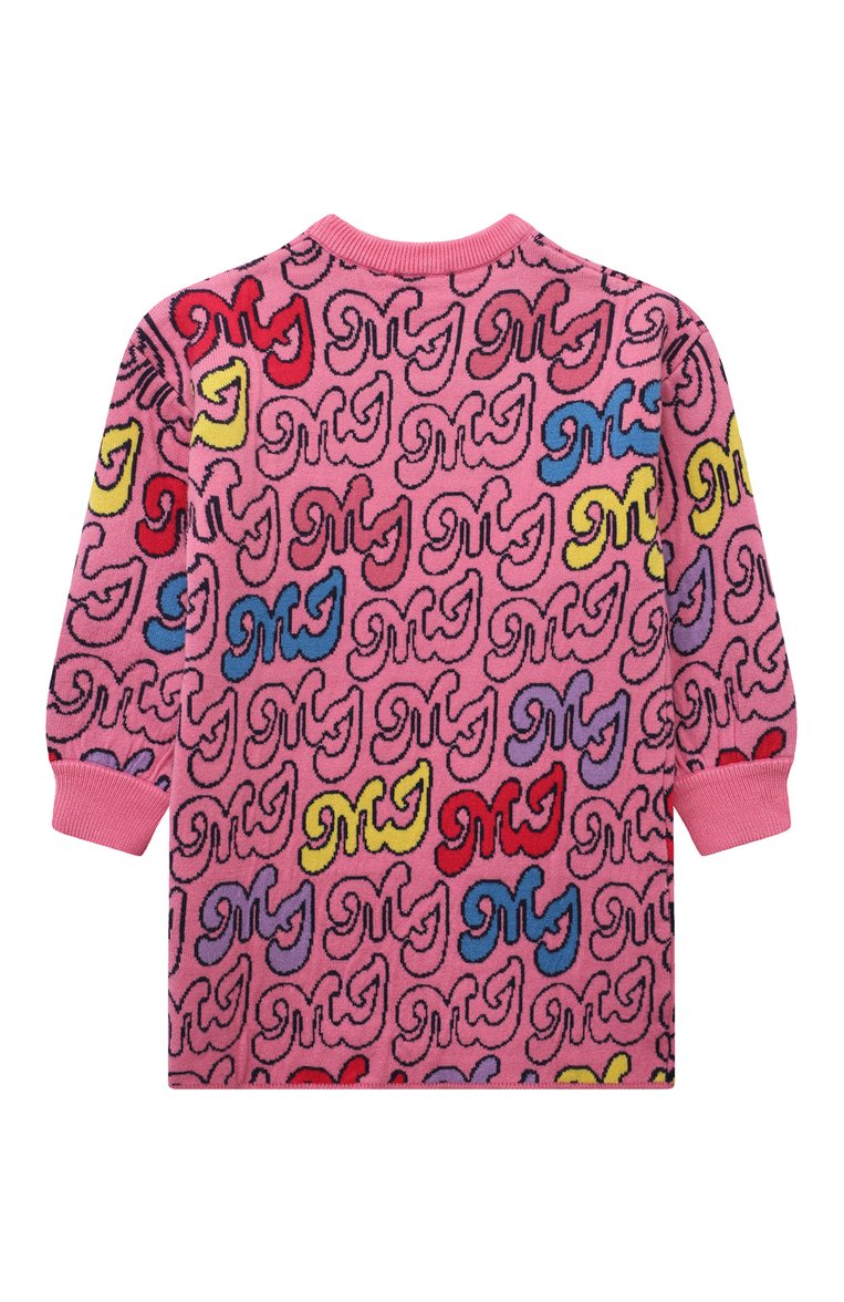 Платье MARC JACOBS (THE), арт. W12462/2A-5A, фото 1