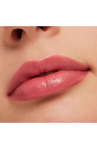 Губная помада macximal sleek satin, оттенок brave (3,5g) MAC, арт. NW9M-37, фото 3