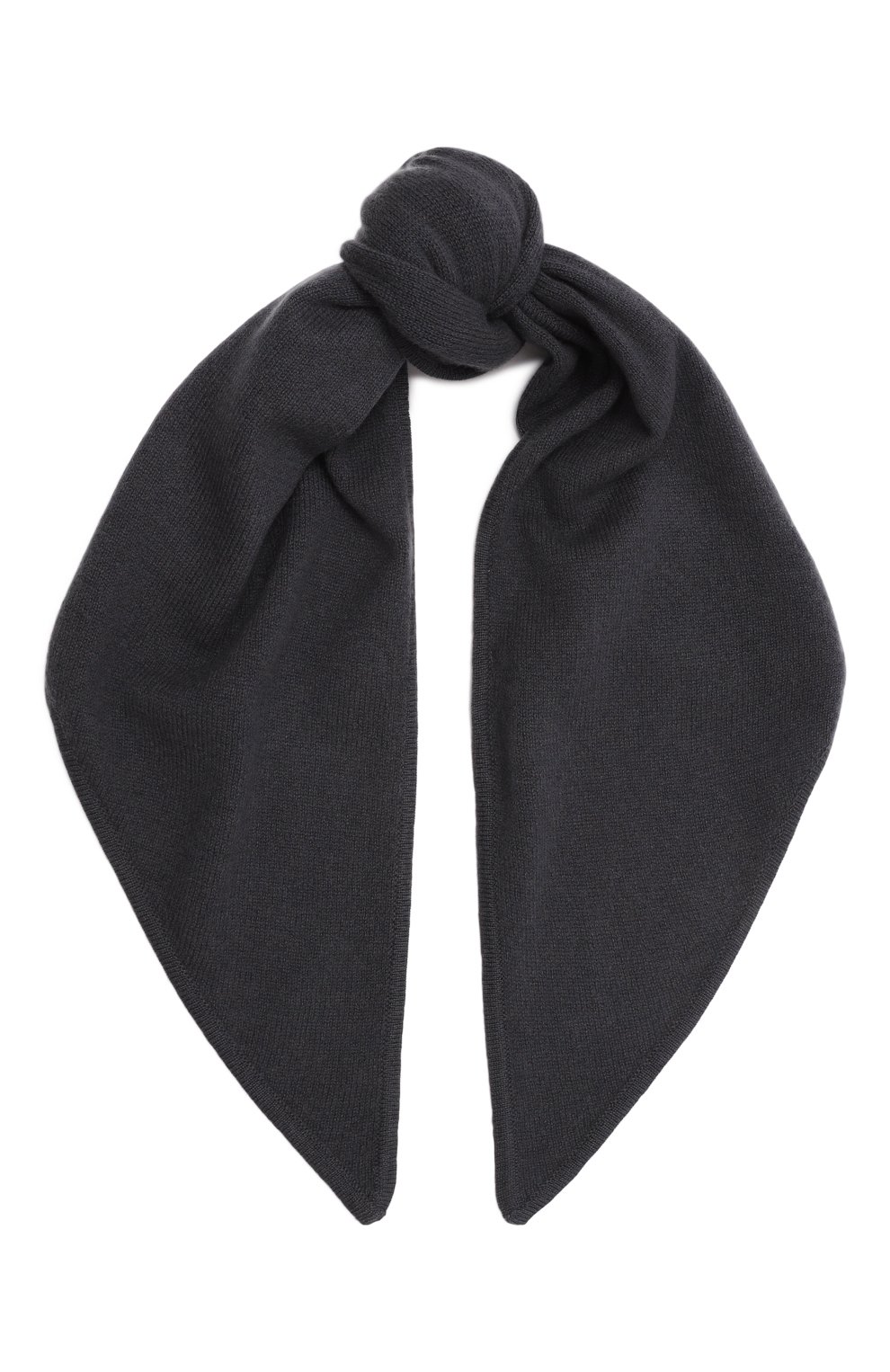 Кашемировая косынка NOT SHY, арт. 4304038C, фото 1