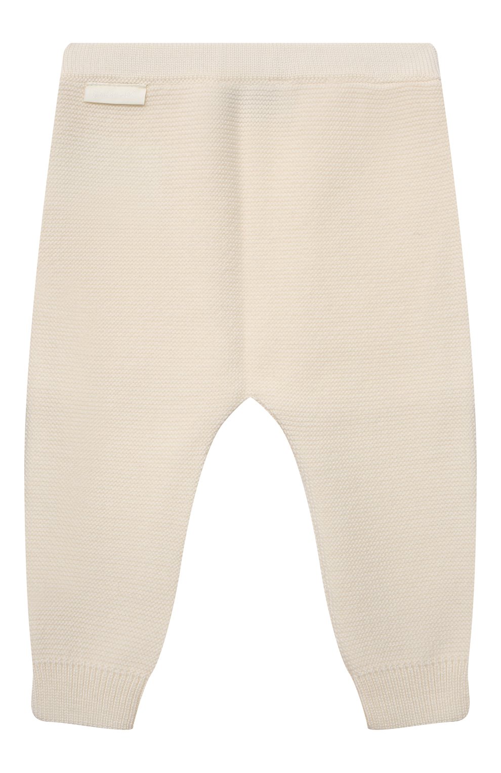 Комплект из кардигана и брюк MONCLER, арт. G2-951-9N704-00-M1131, фото 5