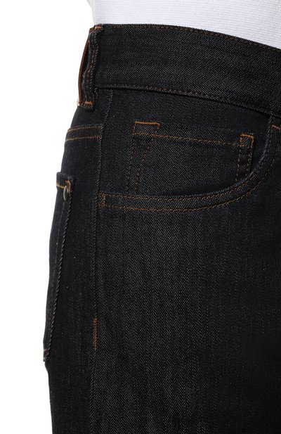 Джинсы CANALI, арт. 91700/PD00018, фото 5