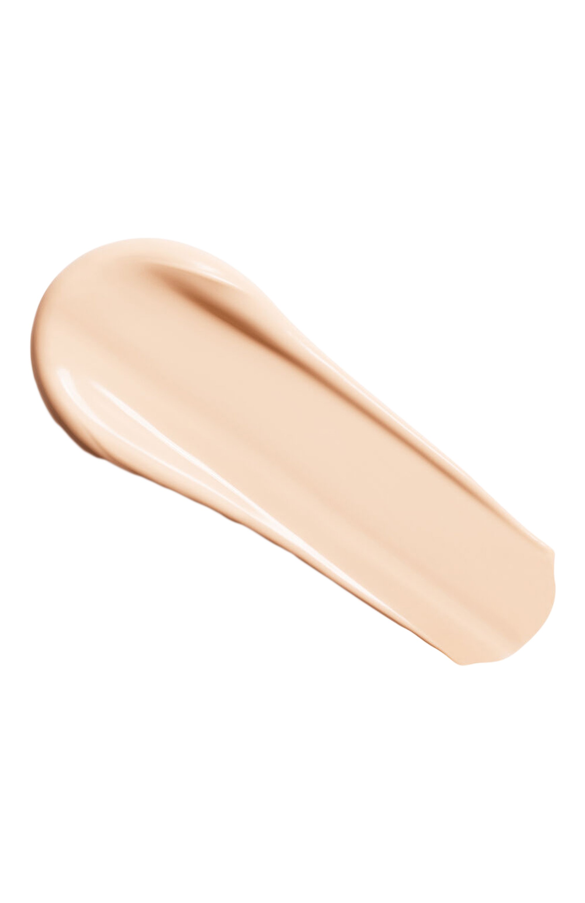 Водостойкий консилер для лица и тела dior backstage flash perfector concealer, оттенок 1n нейтральный (11ml) DIOR цвета по цене 3600 руб., арт. C026200010, фото 2 Водостойкий консилер для лица и тела dior backstage flash perfector concealer, оттенок 1n нейтральный (11ml) DIOR, арт. C026200010, фото 2