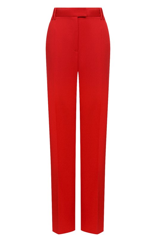 

Брюки Barbara Bui, Красный