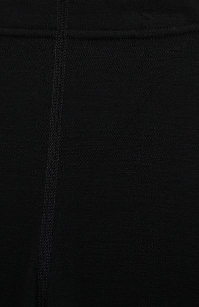 Шерстяные кальсоны NORVEG, арт. 5SKPURU-002, фото 3