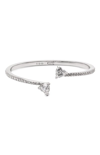 Браслет attract SWAROVSKI, арт. 5535354, фото 1