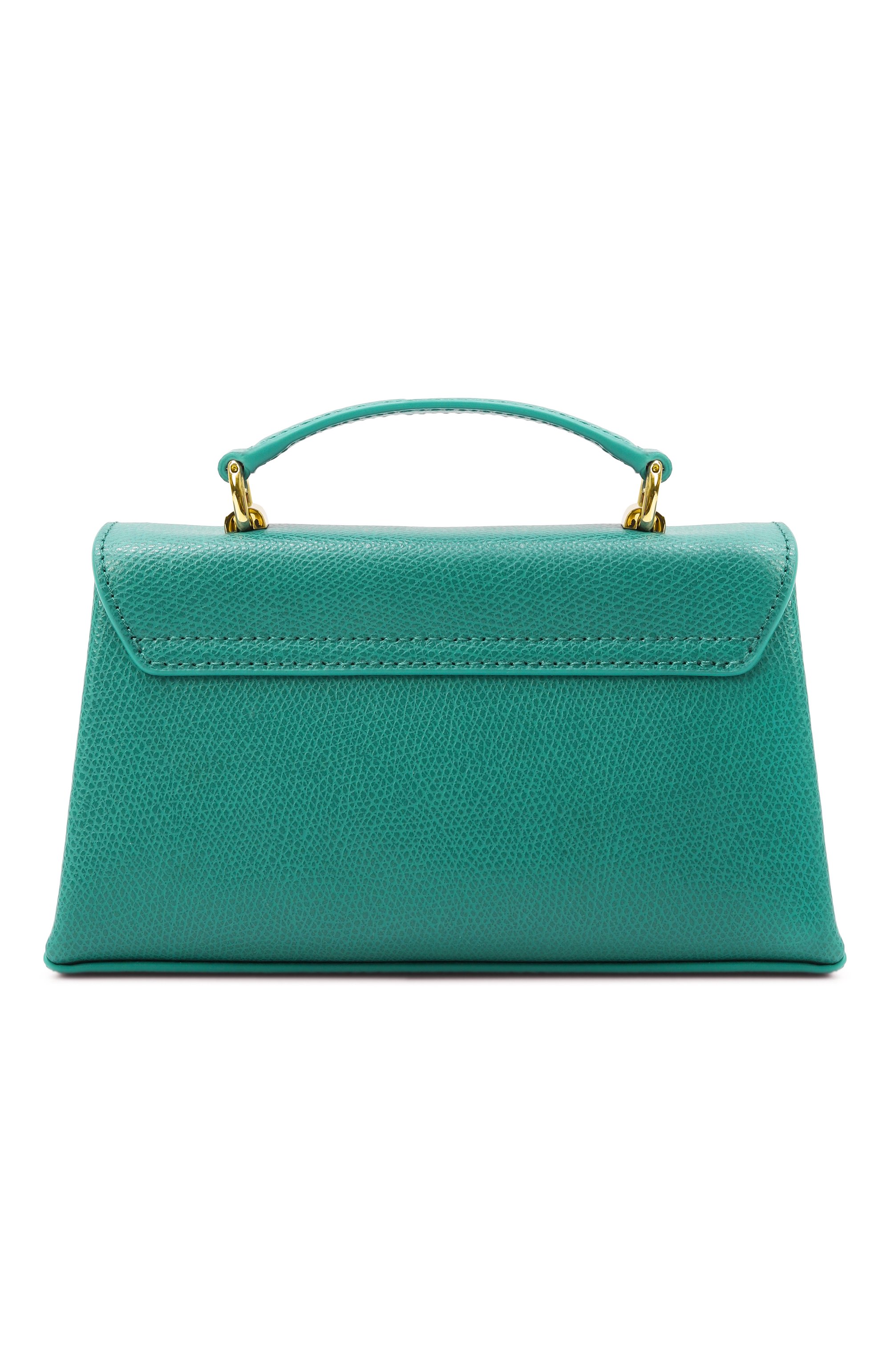 Сумка furla 1927 mini FURLA, а�рт. WE00423/ARE000, фото 6