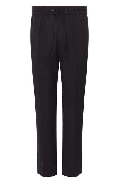 Мужские брюки ICEBERG, арт. B090/3078