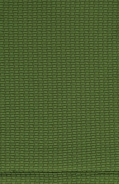 Бра-топ MARYSIA BUMBY, арт. BT036, фото 3