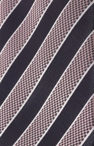 Галстук BOSS, арт. 50490760, фото 4