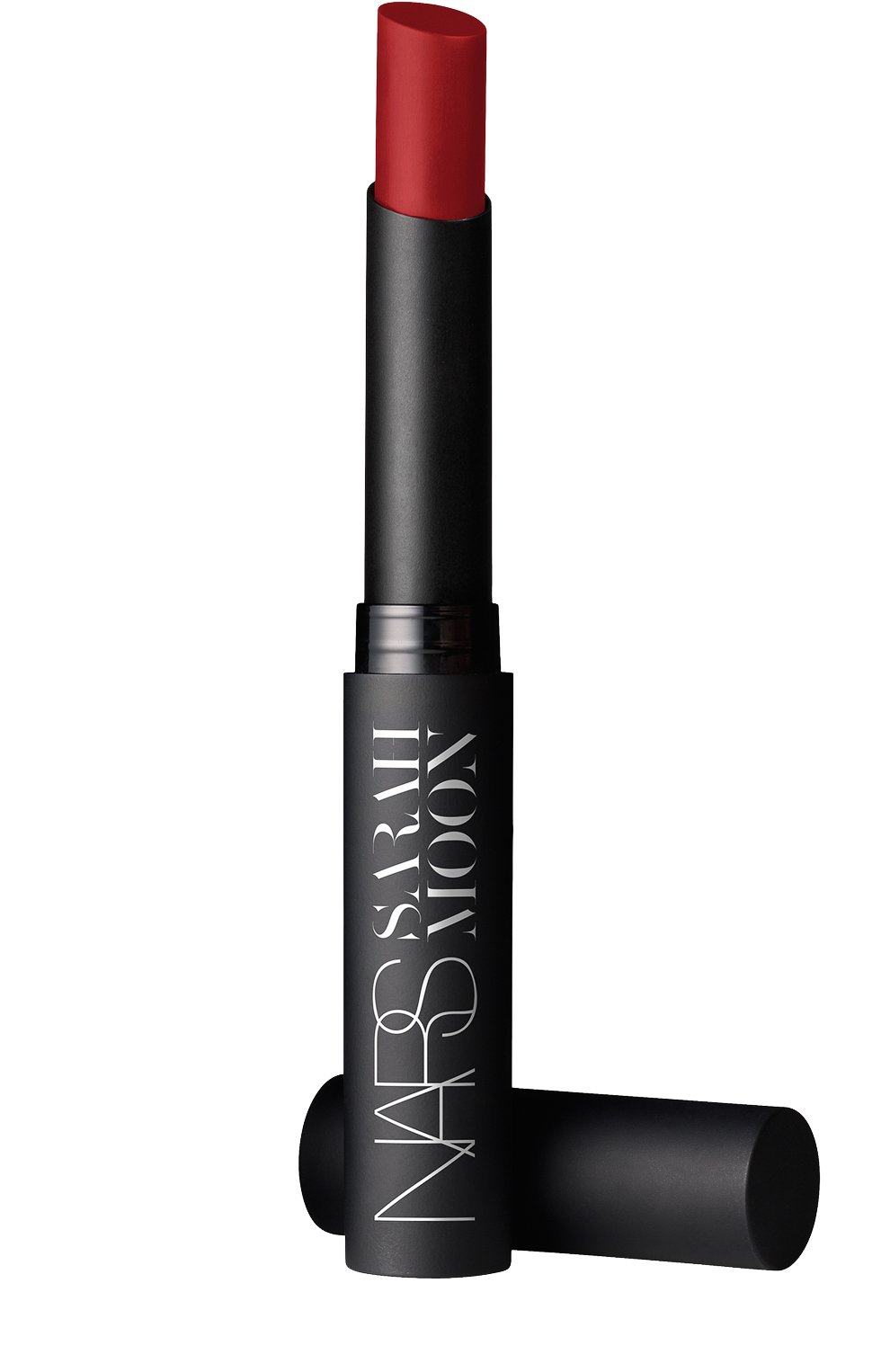 Матовая помада, оттенок rouge indiscret NARS цвета по цене 1270 руб., арт. 9404NS, фото 1 Матовая помада, оттенок rouge indiscret NARS, арт. 9404NS, фото 1