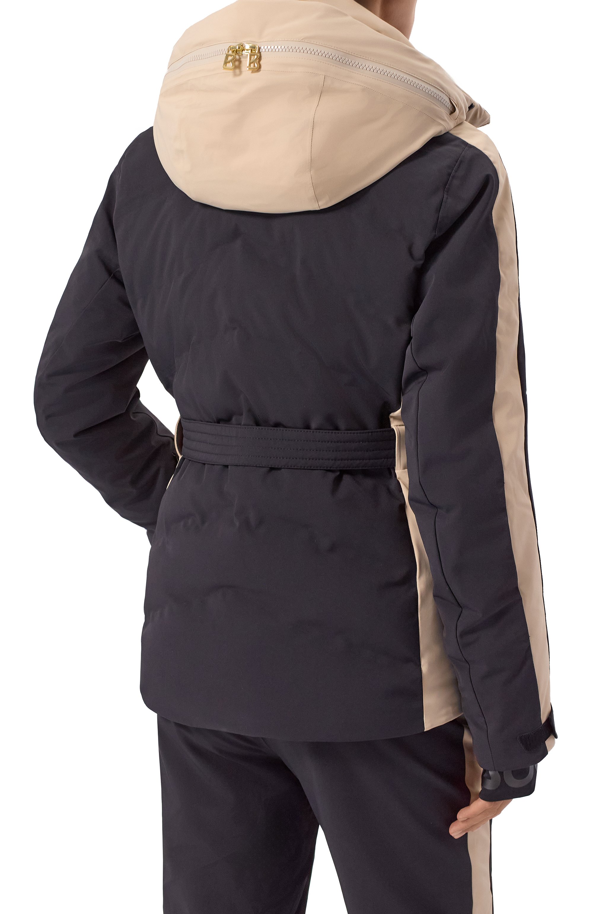 Утепленная куртка BOGNER, арт. 03186269, фото 4