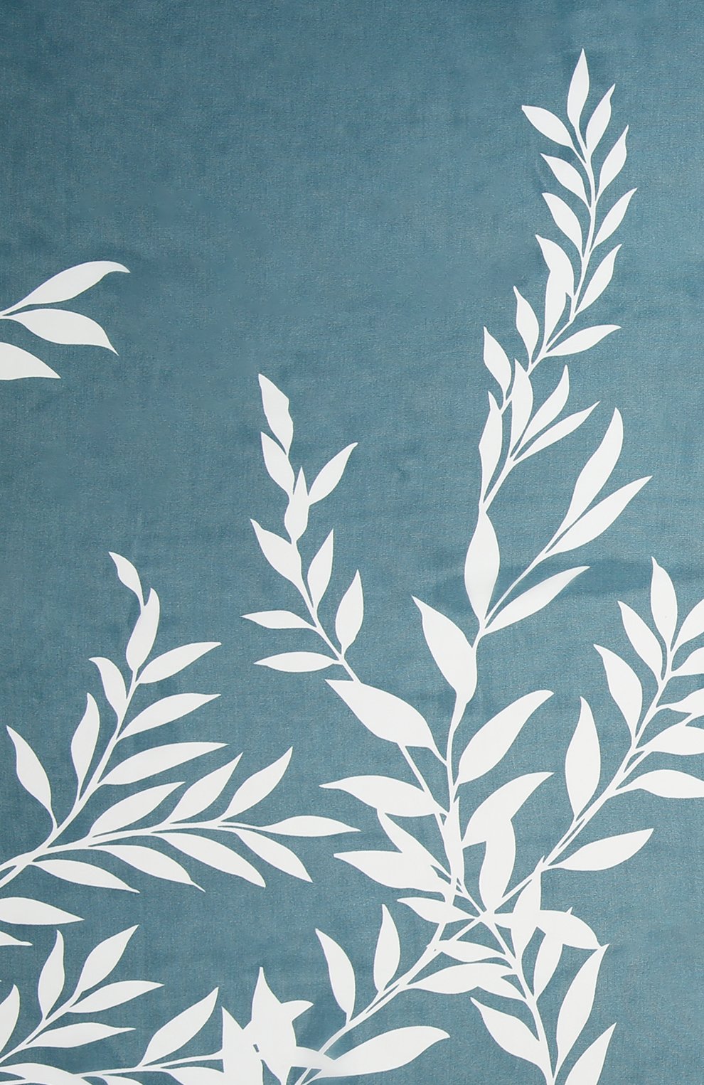 Парео GOTTEX, арт. 21PO500, фото 3