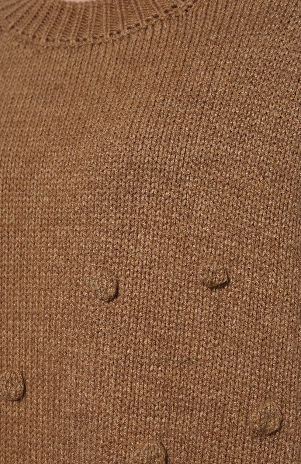 Свитер VIKA GAZINSKAYA, арт. FW22-2243-800, фото 5