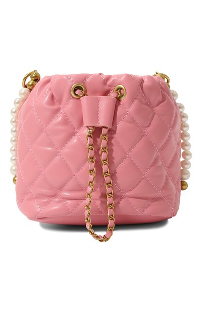 Сумка MONNALISA, арт. 17B004, фото 1