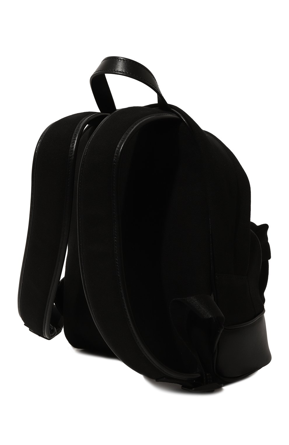 Рюкзак BALMAIN, арт. BV0Q68, фото 2