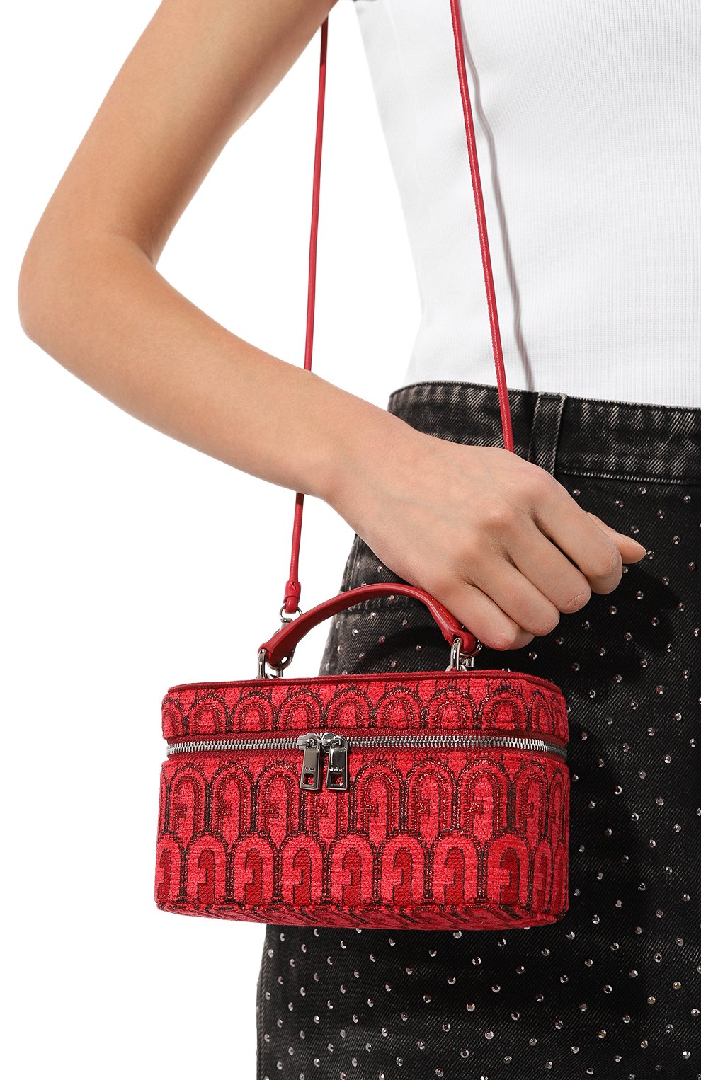 Сумка furla opportunity FURLA, арт. WE00500/BX0383, фото 2