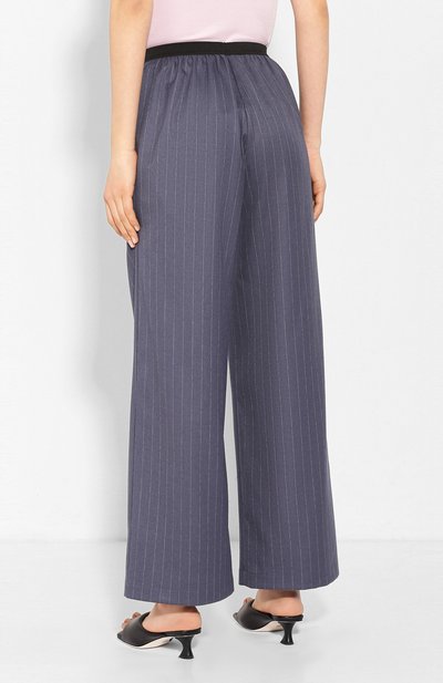 Костюм в полоску PEFORGIRLS, арт. PE.100.2022.02.50006.455, фото 5