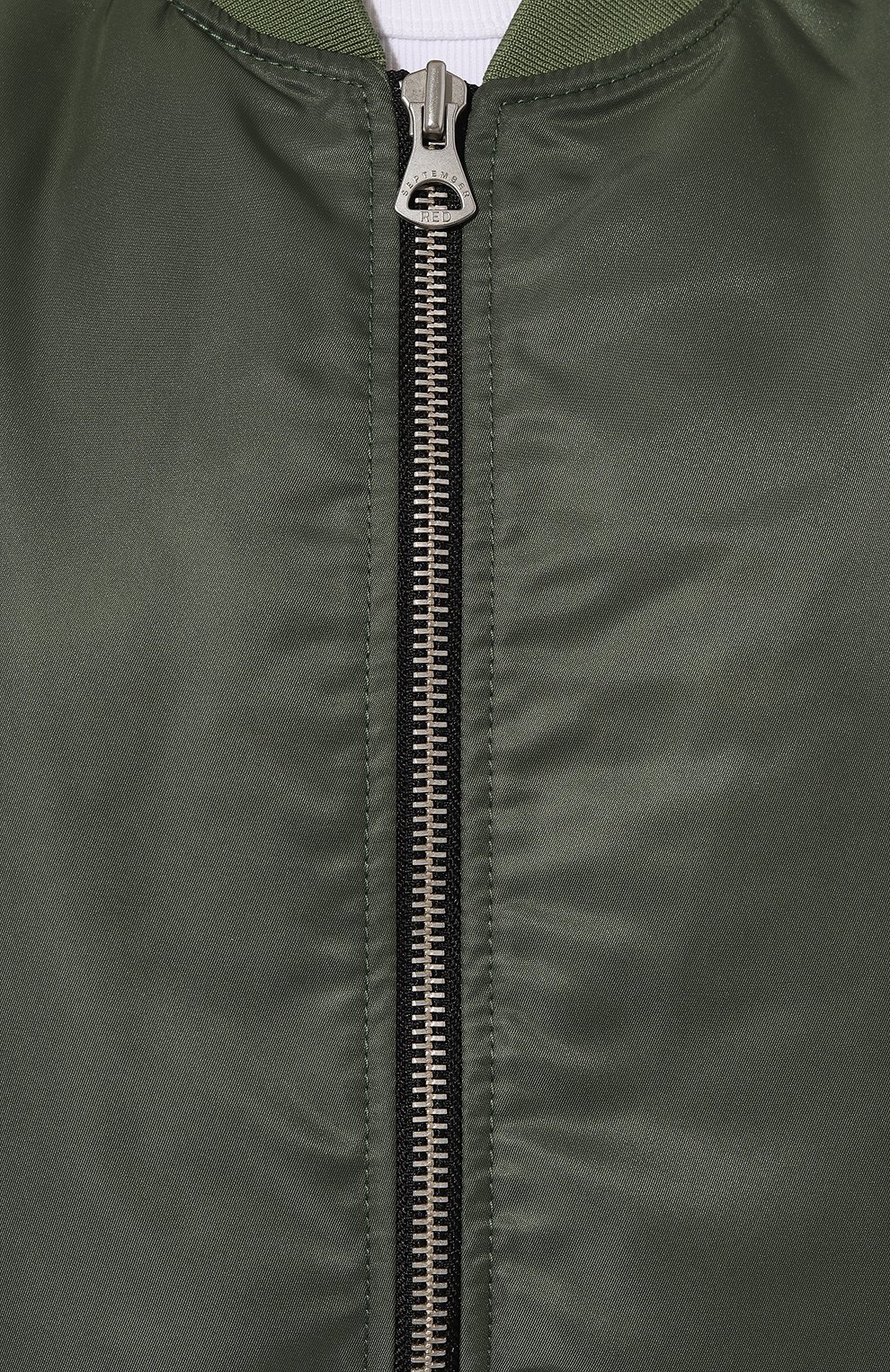 Бомбер RED SEPTEMBER, арт. 924.01.55.01, фото 5