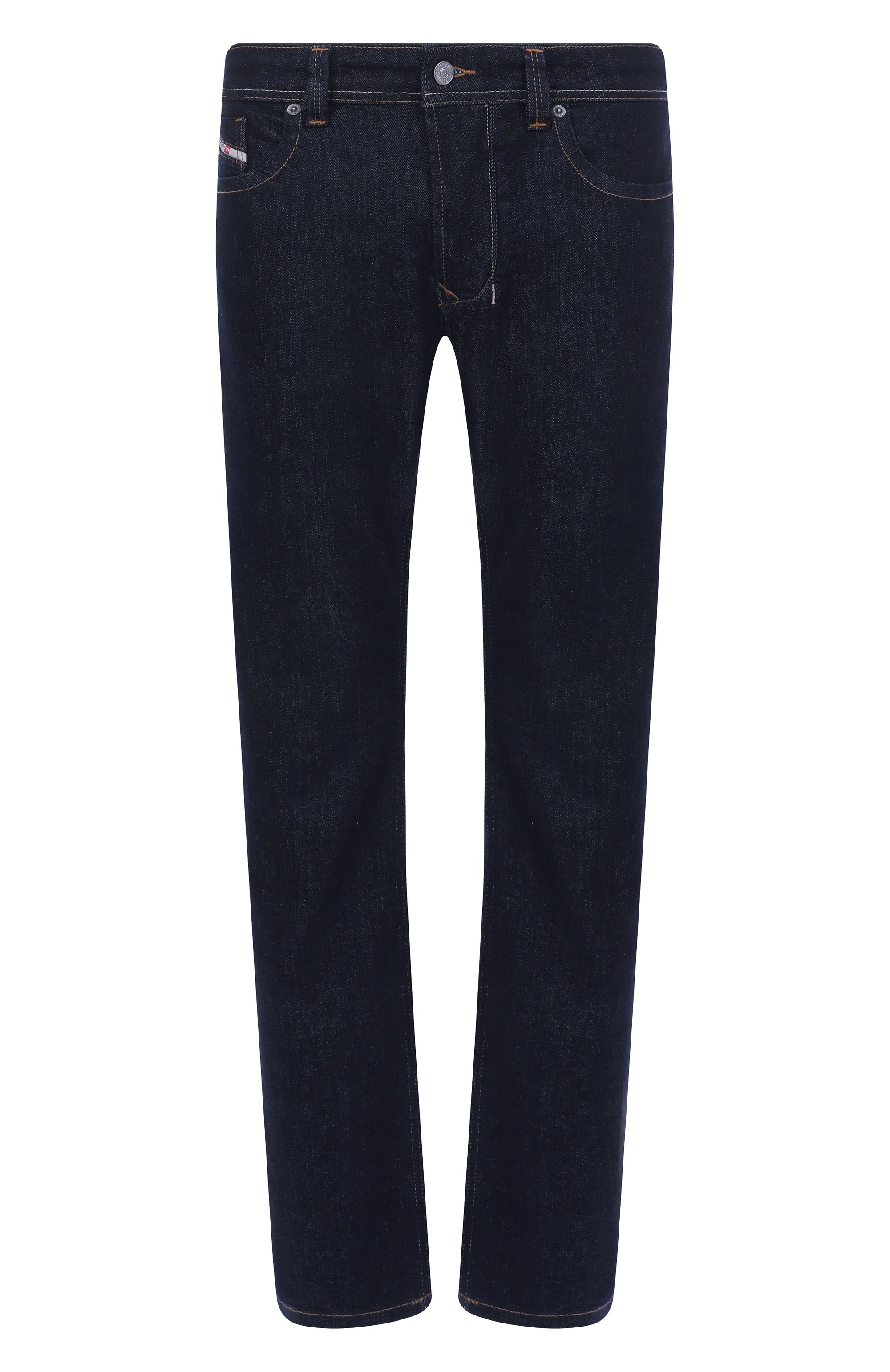 Джинсы 1985 larkee DIESEL, арт. 00C06Q/0DBEJ, фото 1