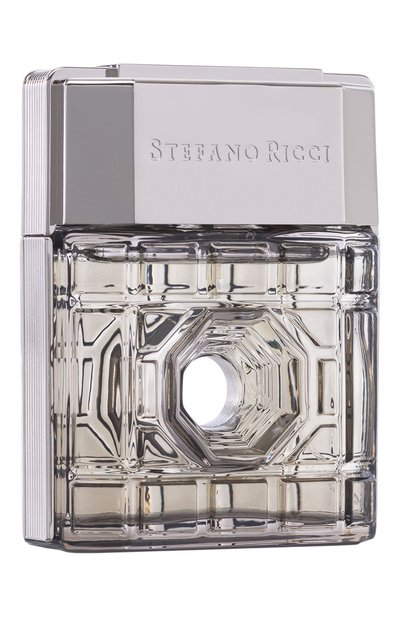 Мужской парфюмерная вода london (100ml) STEFANO RICCI, арт. PM100CLND