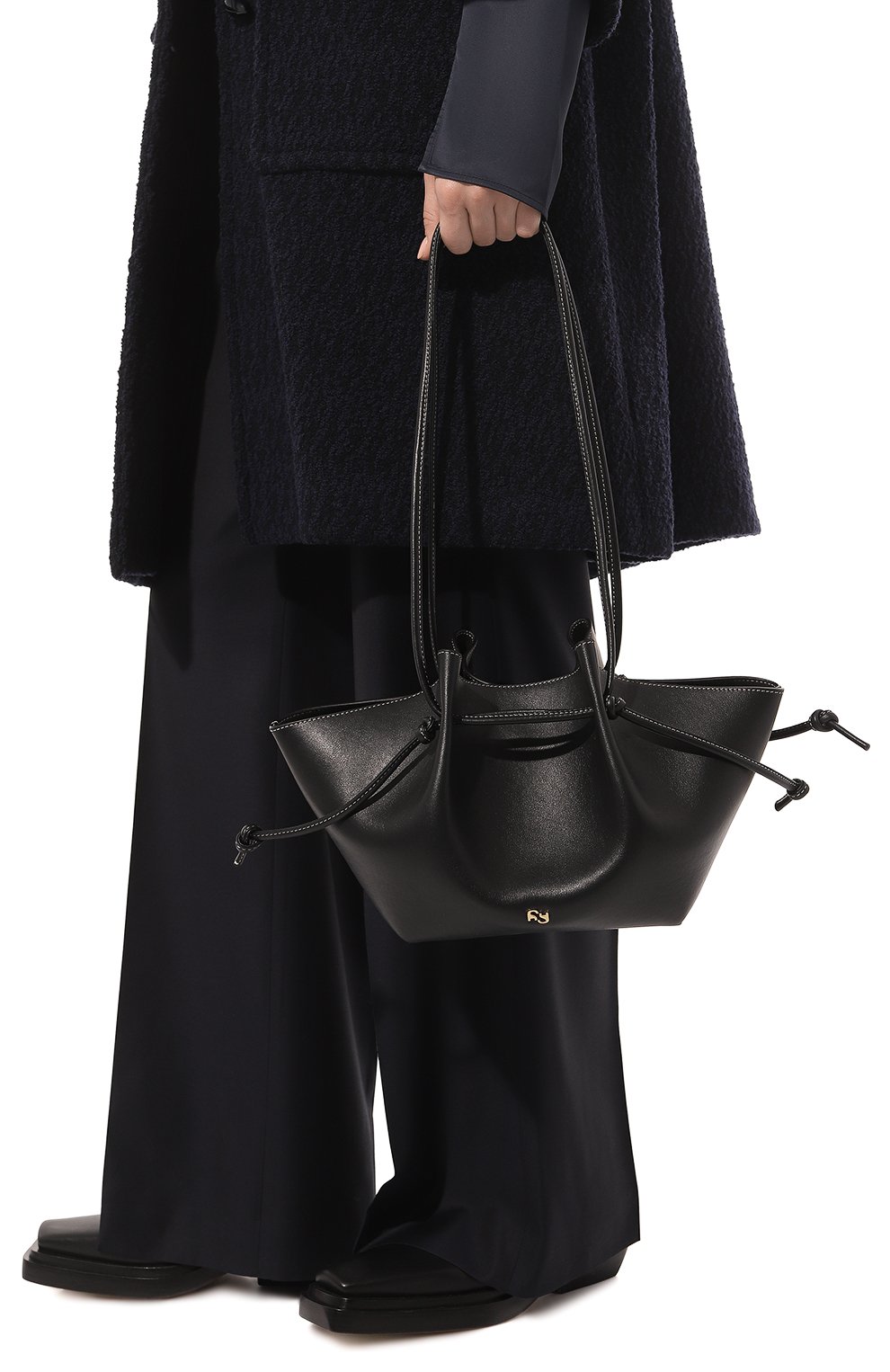 Сумка mochi YUZEFI, арт. YUZIC0-HB-M0-00, фото 2