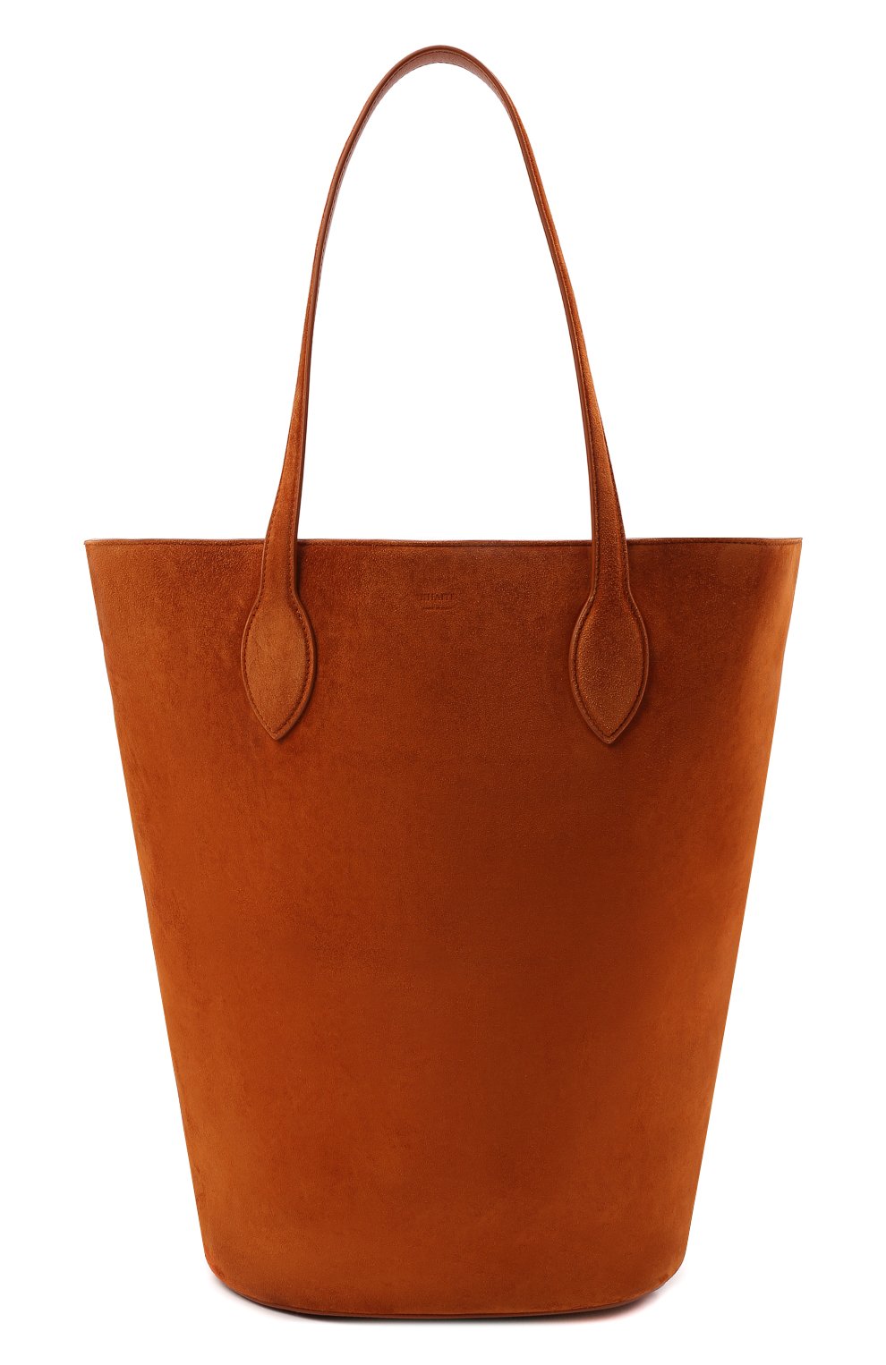 Сумка-шопер osa medium KHAITE, арт. H1001-710/0SA, фото 1