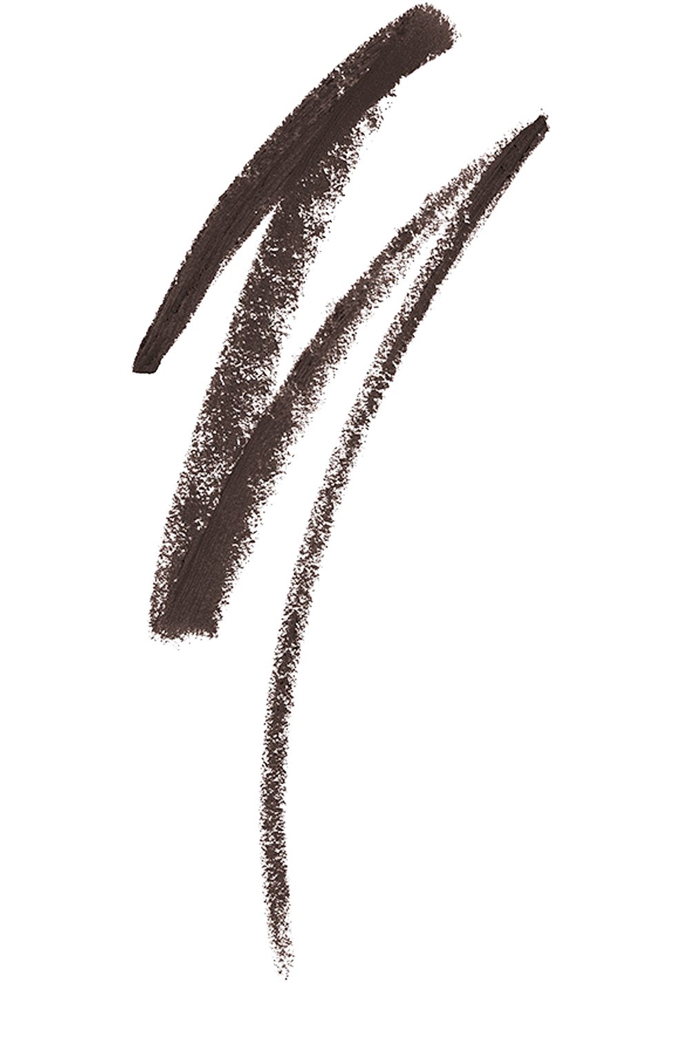 Карандаш для век velvet eyeliner, оттенок last frontier NARS, арт. 8182NS, фото 2