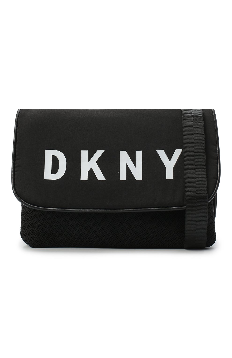 Сумка DKNY, арт. D31271, фото 6