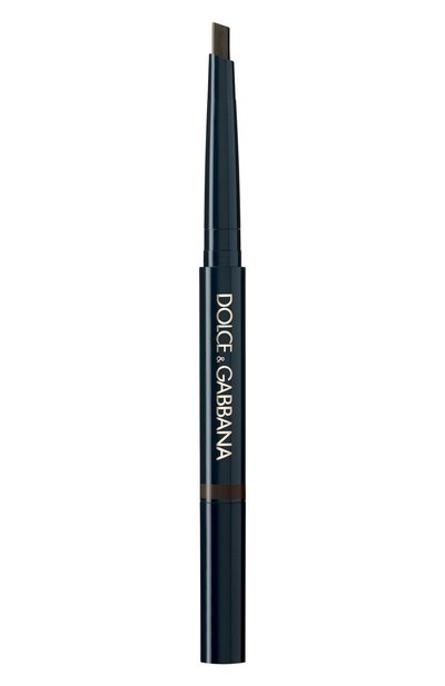 Женский карандаш для бровей, оттенок 3 mocha DOLCE & GABBANA, арт. 3021905DG