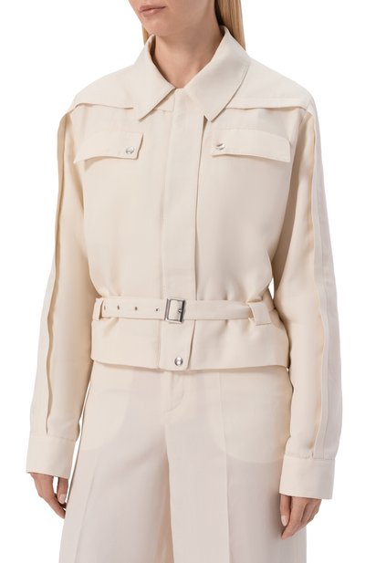 Жакет AYA MUSE, арт. AMSS2640/NAIA JACKET, фото 3