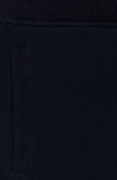 Хлопковые брюки STEFANO RICCI JUNIOR, арт. KY01032P3D/Y23350, фото 3