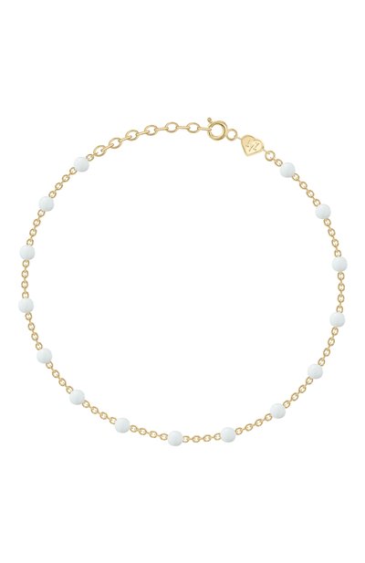 Женский браслет LUCKY ZNAKY, арт. ABRT990